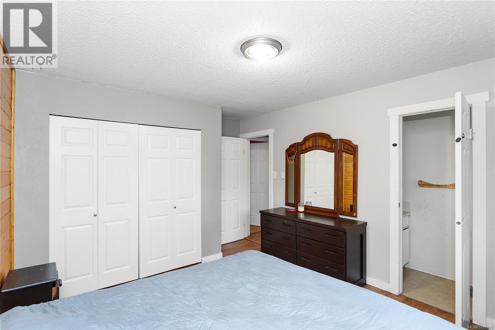 2209 Morland Rd, Nanaimo, British Columbia  V9X 1J5 - Photo 18 - 1021578