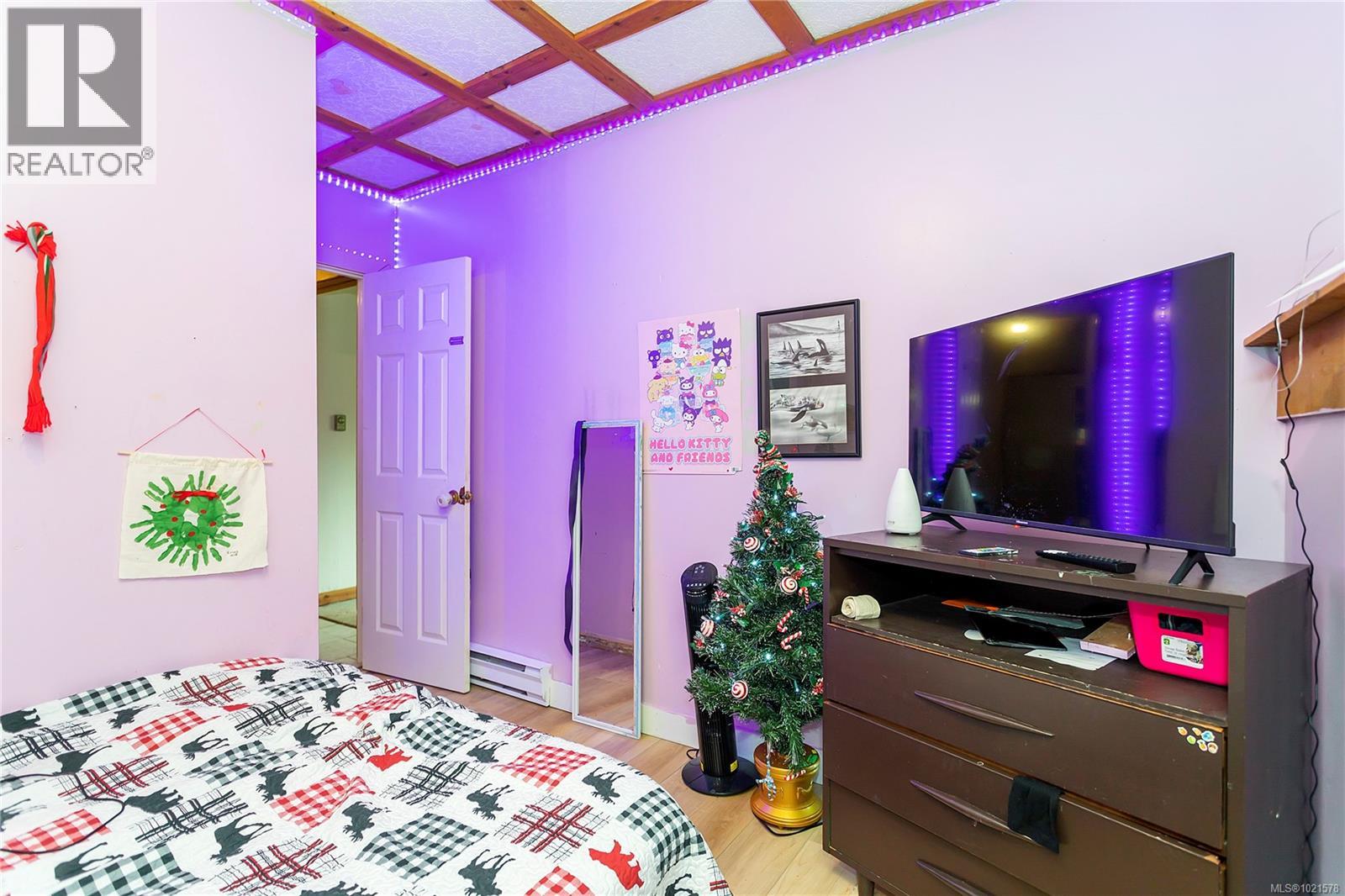 2209 Morland Rd, Nanaimo, British Columbia  V9X 1J5 - Photo 24 - 1021578