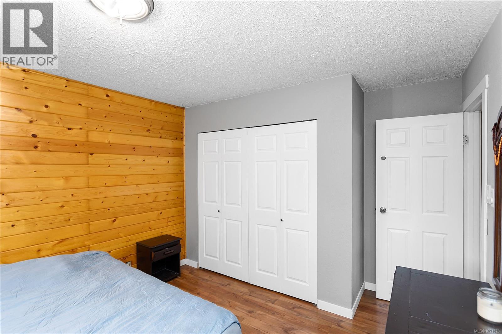 2209 Morland Rd, Nanaimo, British Columbia  V9X 1J5 - Photo 19 - 1021578