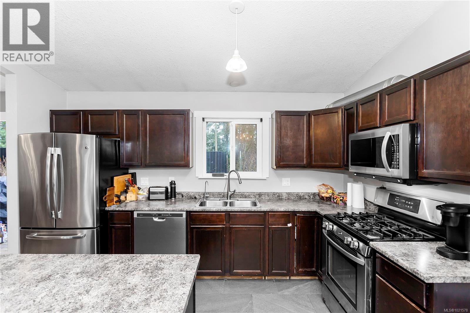 2209 Morland Rd, Nanaimo, British Columbia  V9X 1J5 - Photo 8 - 1021578