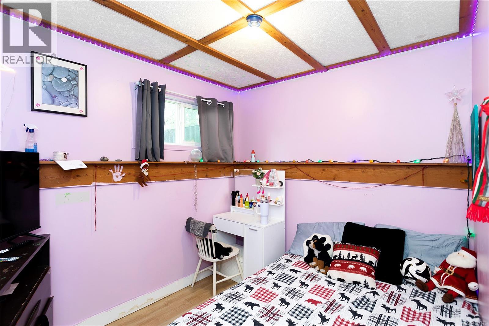 2209 Morland Rd, Nanaimo, British Columbia  V9X 1J5 - Photo 23 - 1021578