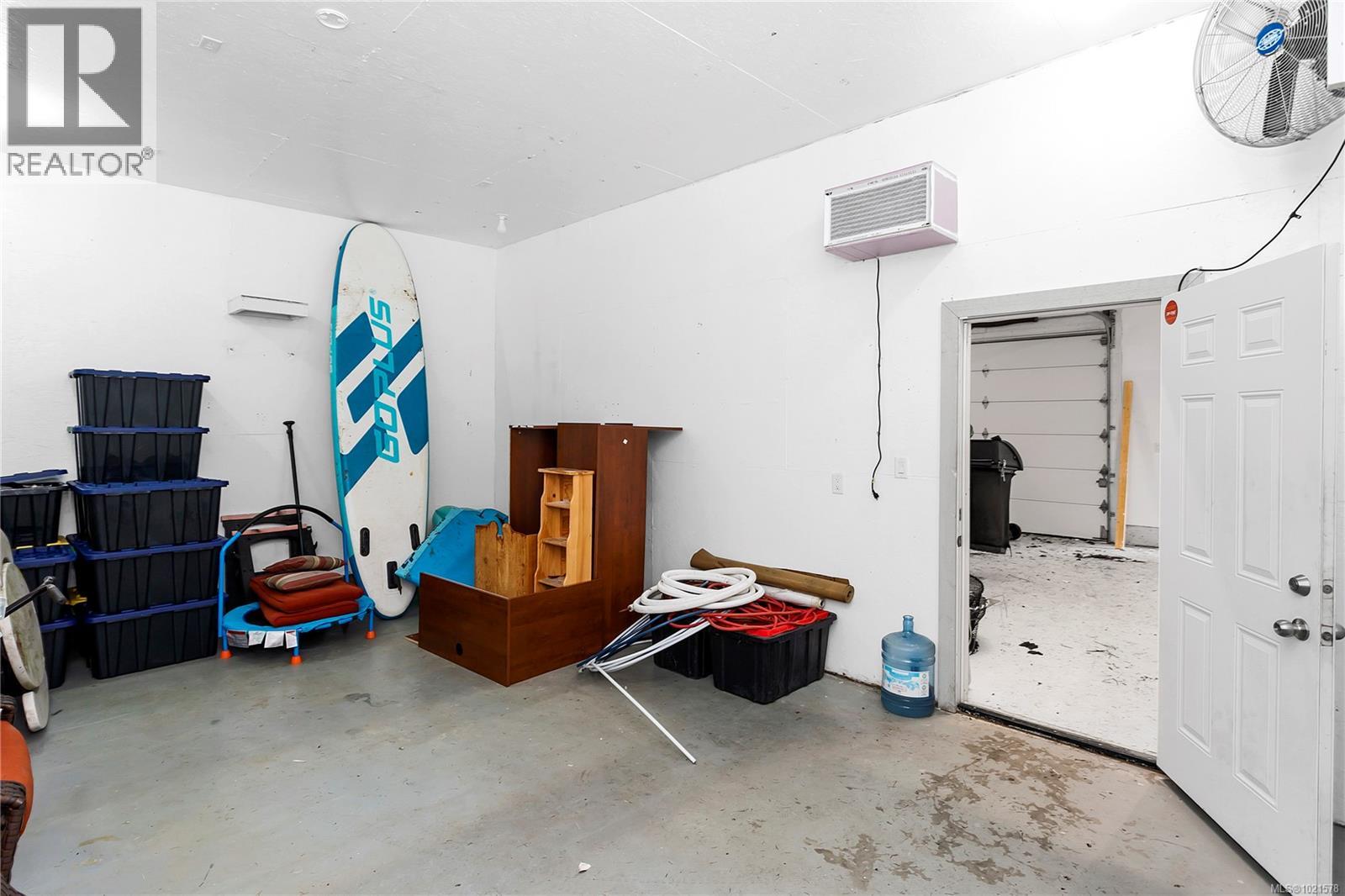 2209 Morland Rd, Nanaimo, British Columbia  V9X 1J5 - Photo 30 - 1021578