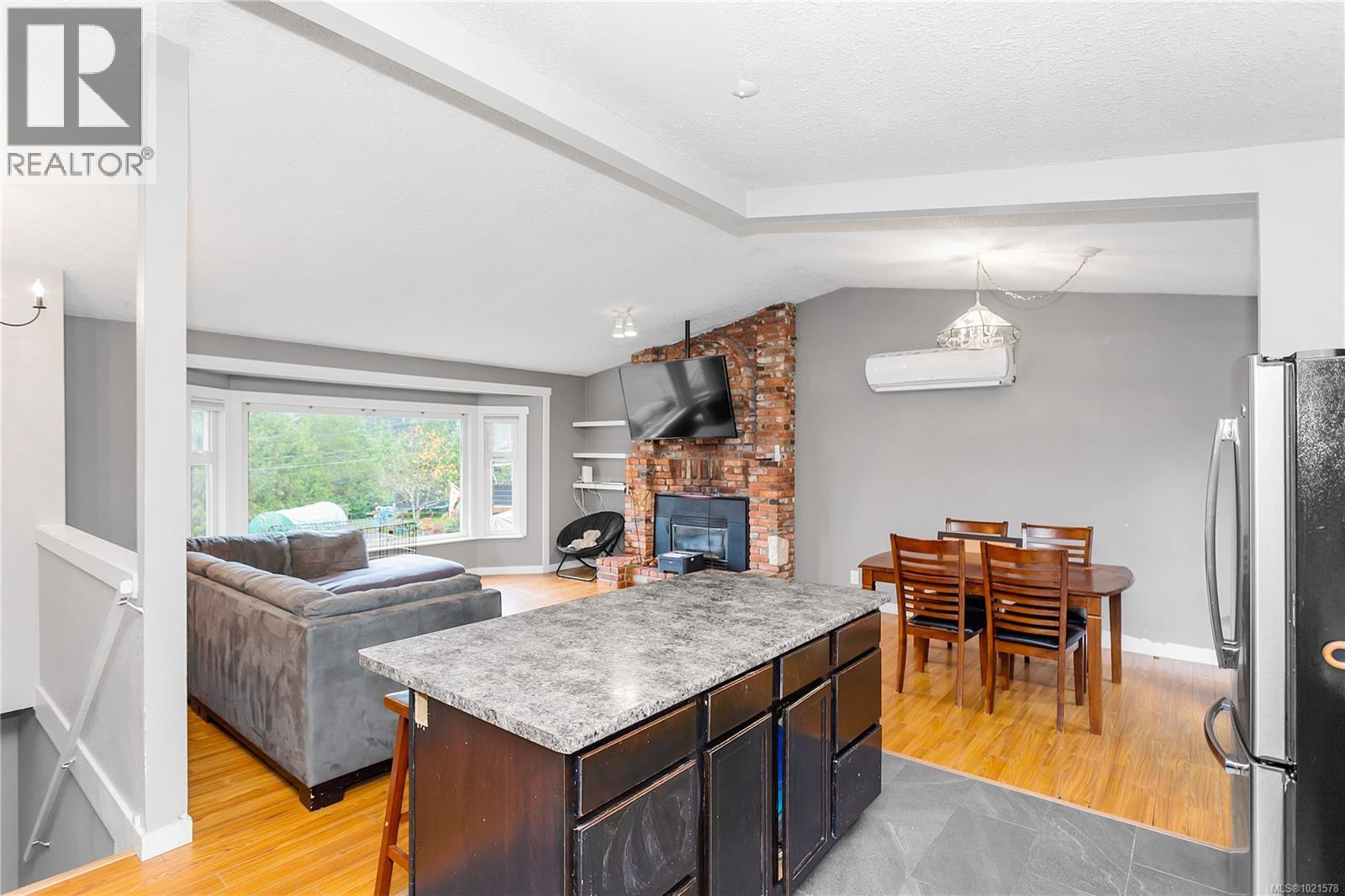 2209 Morland Rd, Nanaimo, British Columbia  V9X 1J5 - Photo 12 - 1021578