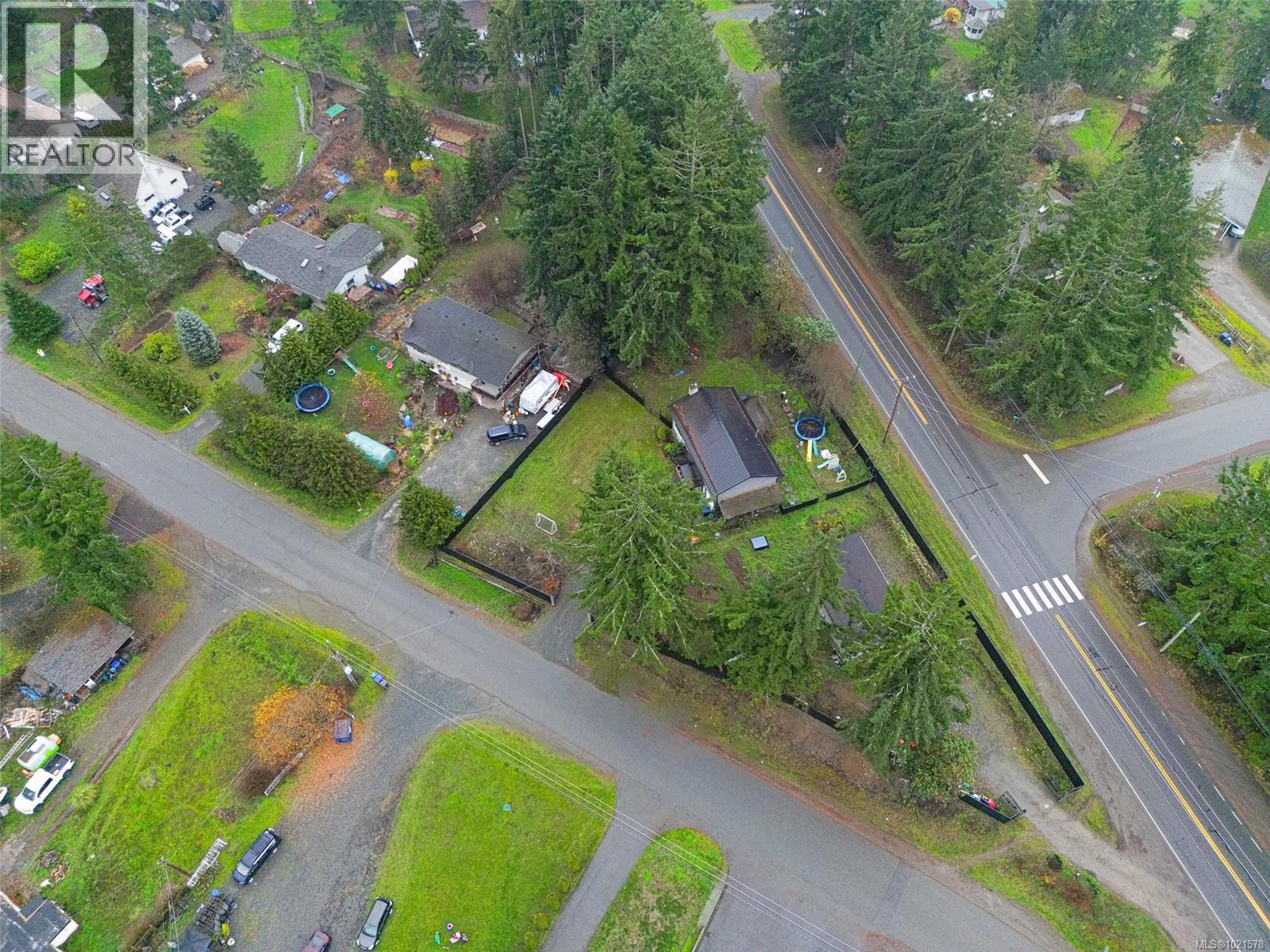 2209 Morland Rd, Nanaimo, British Columbia  V9X 1J5 - Photo 38 - 1021578