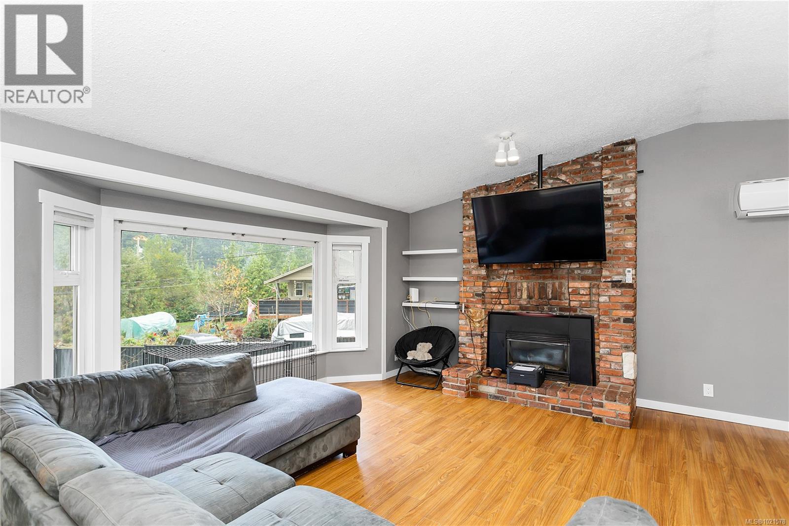 2209 Morland Rd, Nanaimo, British Columbia  V9X 1J5 - Photo 9 - 1021578