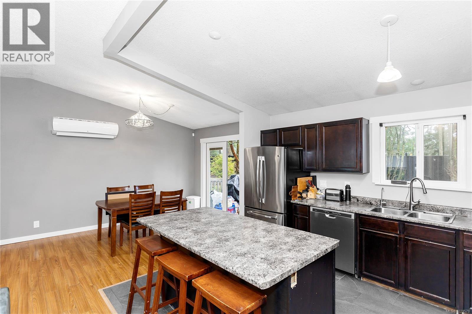 2209 Morland Rd, Nanaimo, British Columbia  V9X 1J5 - Photo 7 - 1021578