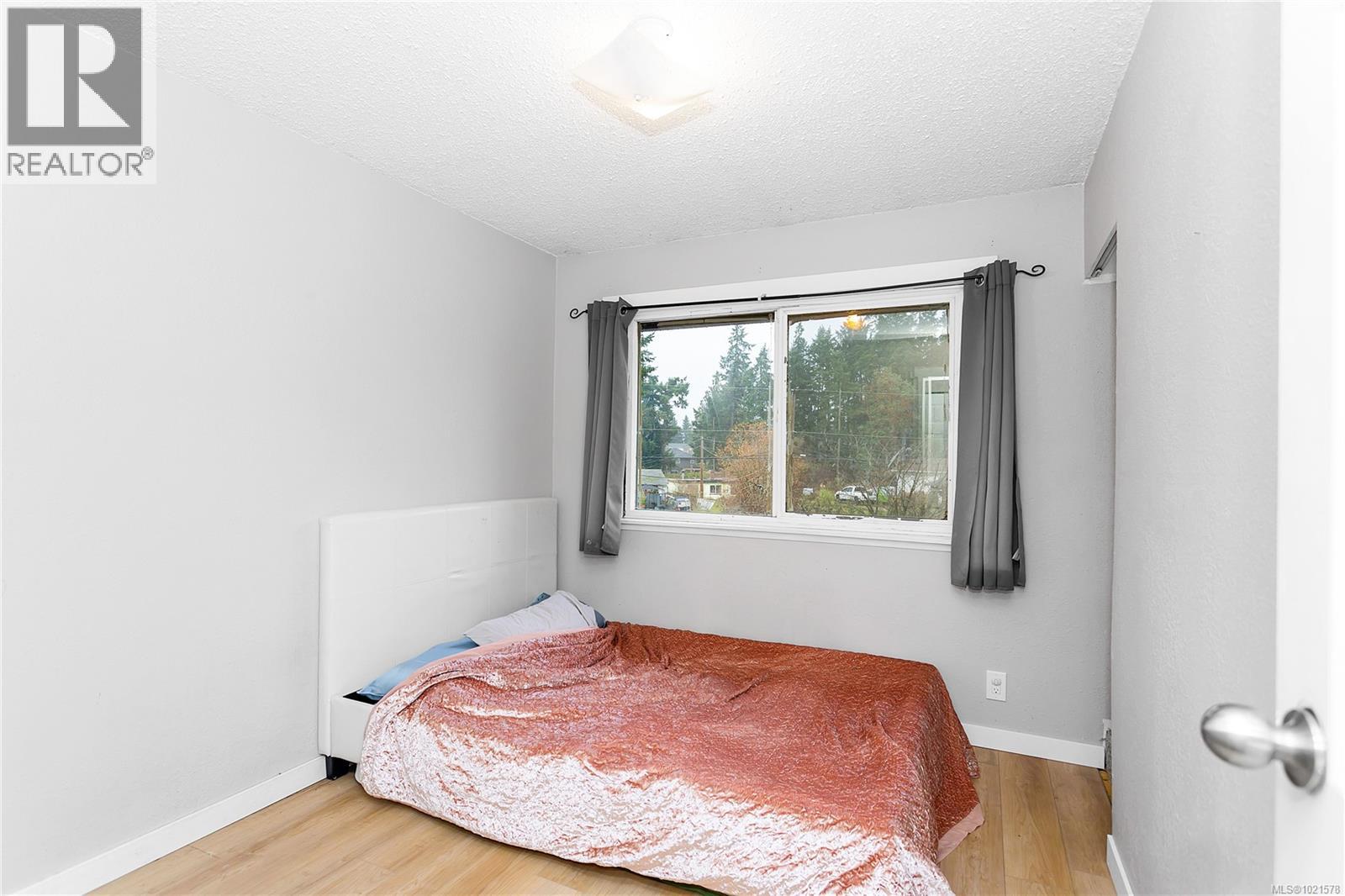 2209 Morland Rd, Nanaimo, British Columbia  V9X 1J5 - Photo 13 - 1021578