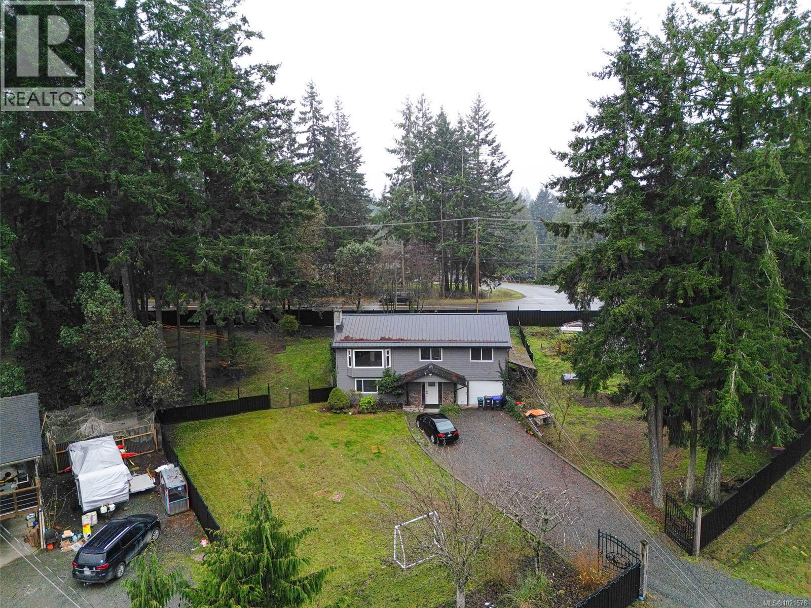 2209 Morland Rd, Nanaimo, British Columbia  V9X 1J5 - Photo 37 - 1021578