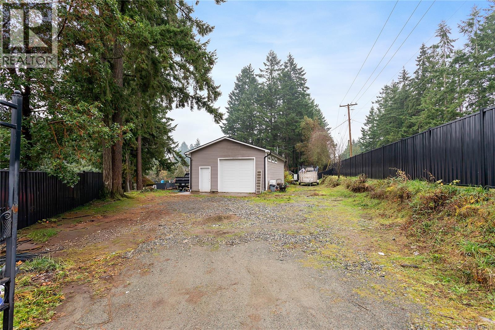 2209 Morland Rd, Nanaimo, British Columbia  V9X 1J5 - Photo 28 - 1021578