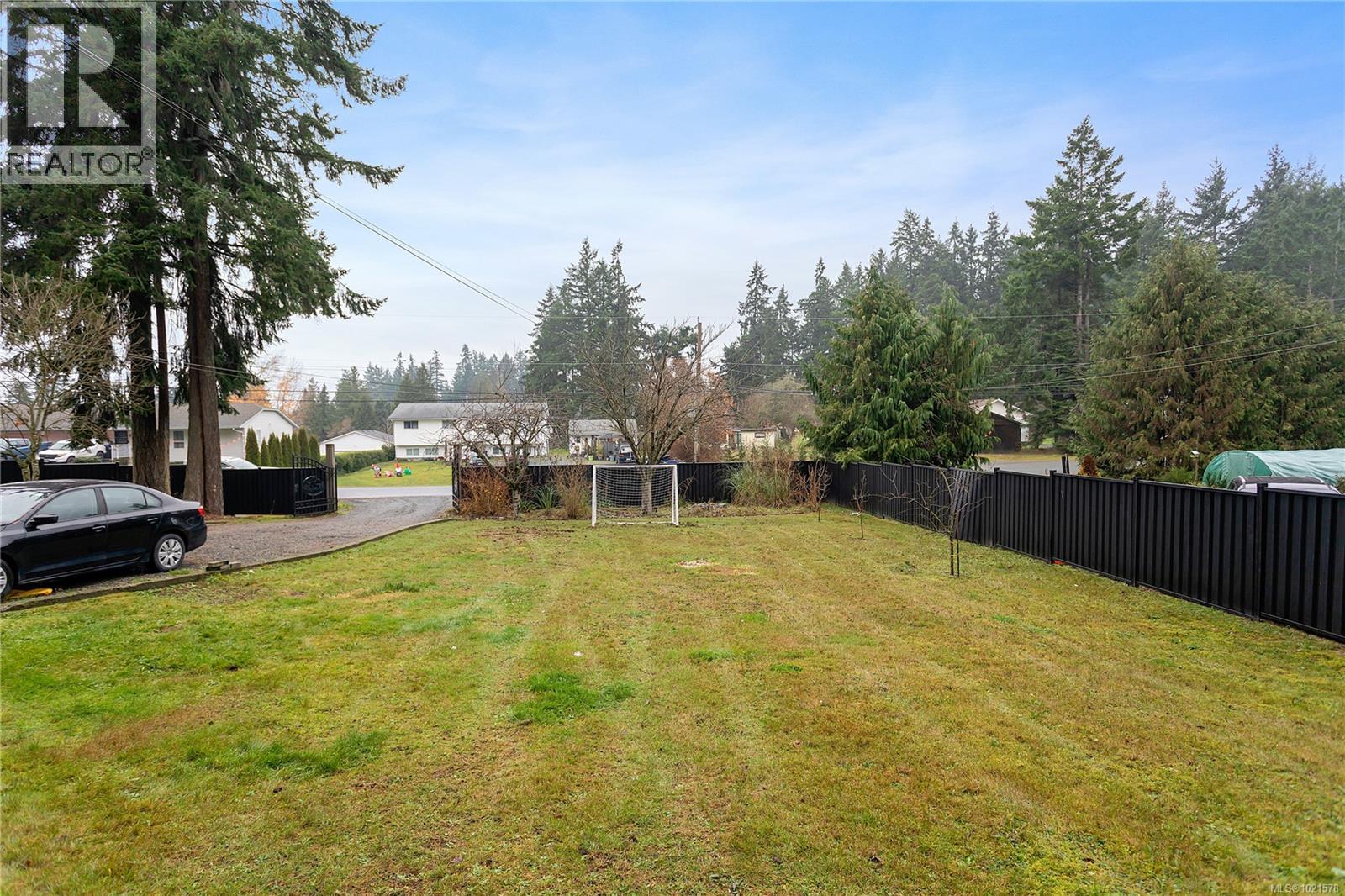 2209 Morland Rd, Nanaimo, British Columbia  V9X 1J5 - Photo 35 - 1021578