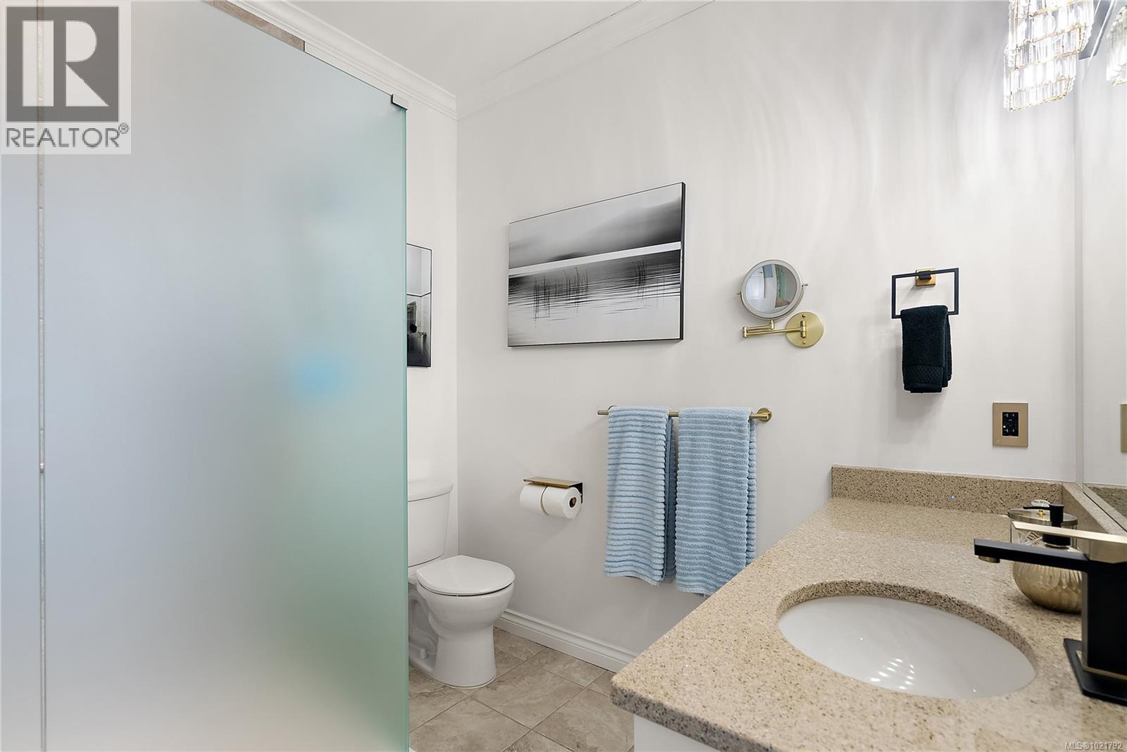 Ph403 2409 Bevan Ave, Sidney, British Columbia  V8L 0C3 - Photo 16 - 1021792