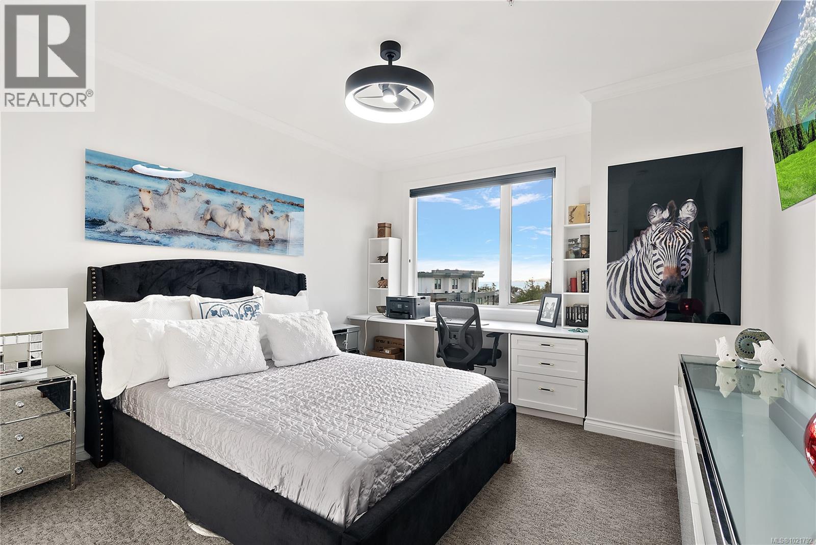 Ph403 2409 Bevan Ave, Sidney, British Columbia  V8L 0C3 - Photo 18 - 1021792