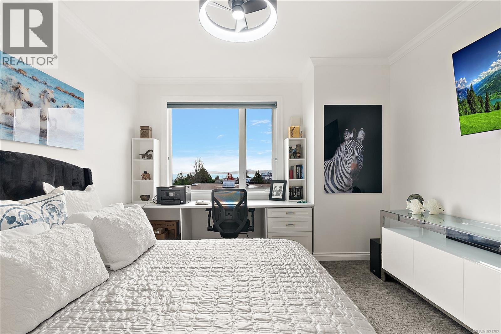 Ph403 2409 Bevan Ave, Sidney, British Columbia  V8L 0C3 - Photo 19 - 1021792