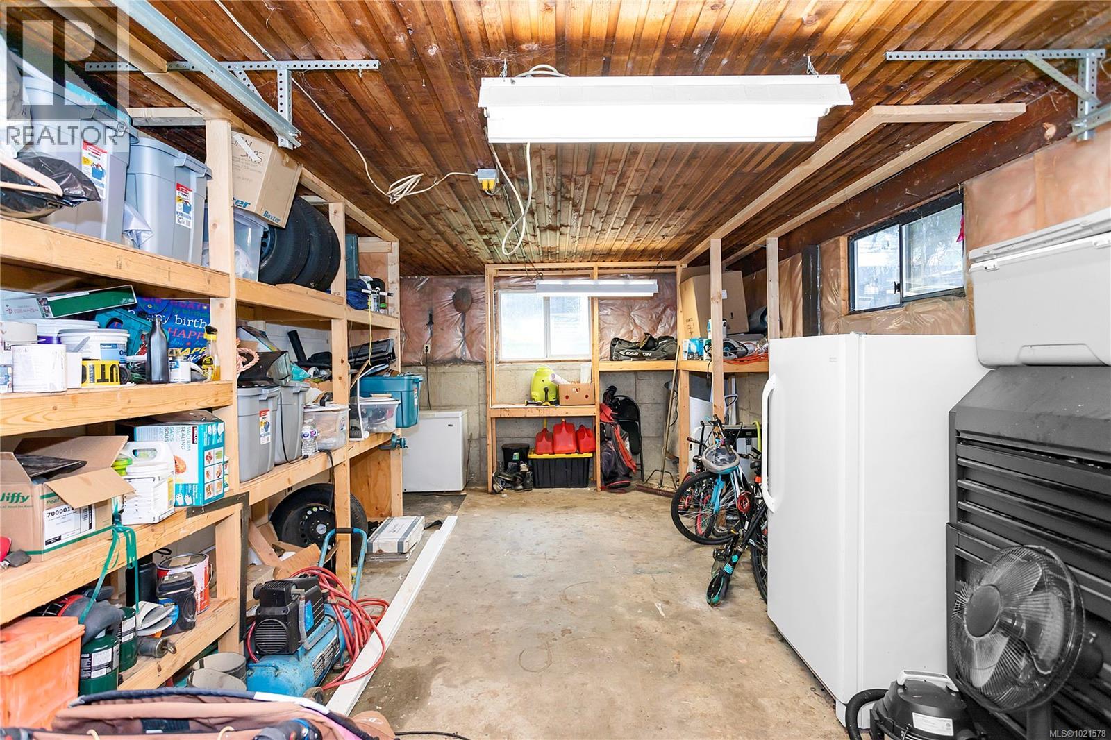 2209 Morland Rd, Nanaimo, British Columbia  V9X 1J5 - Photo 27 - 1021578