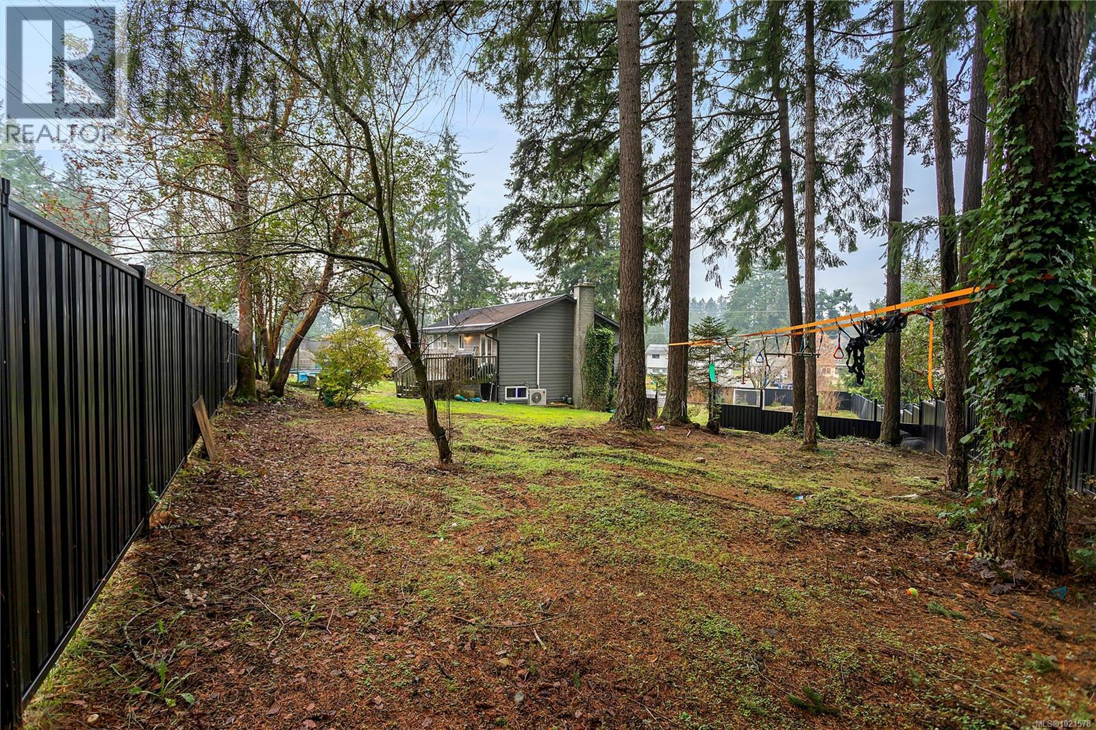 2209 Morland Rd, Nanaimo, British Columbia  V9X 1J5 - Photo 34 - 1021578