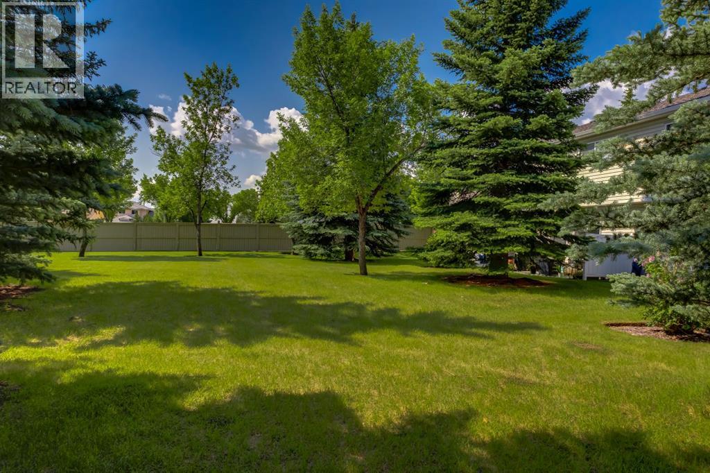 12 Millrise Green Sw, Calgary, Alberta  T2Y 3E8 - Photo 32 - A2276631