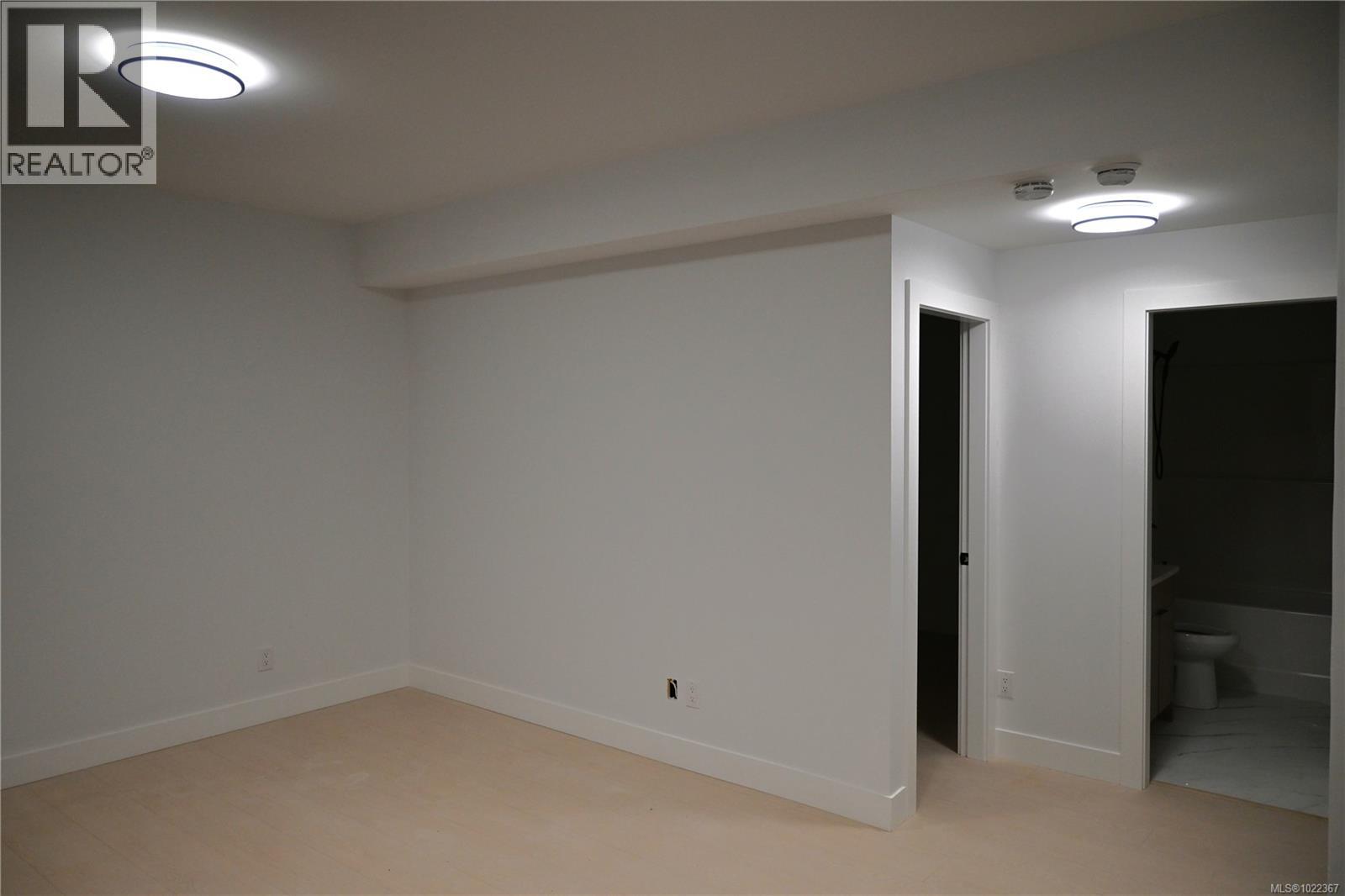 3927 Jingle Pot Rd, Nanaimo, British Columbia  V9T 5R1 - Photo 23 - 1022367