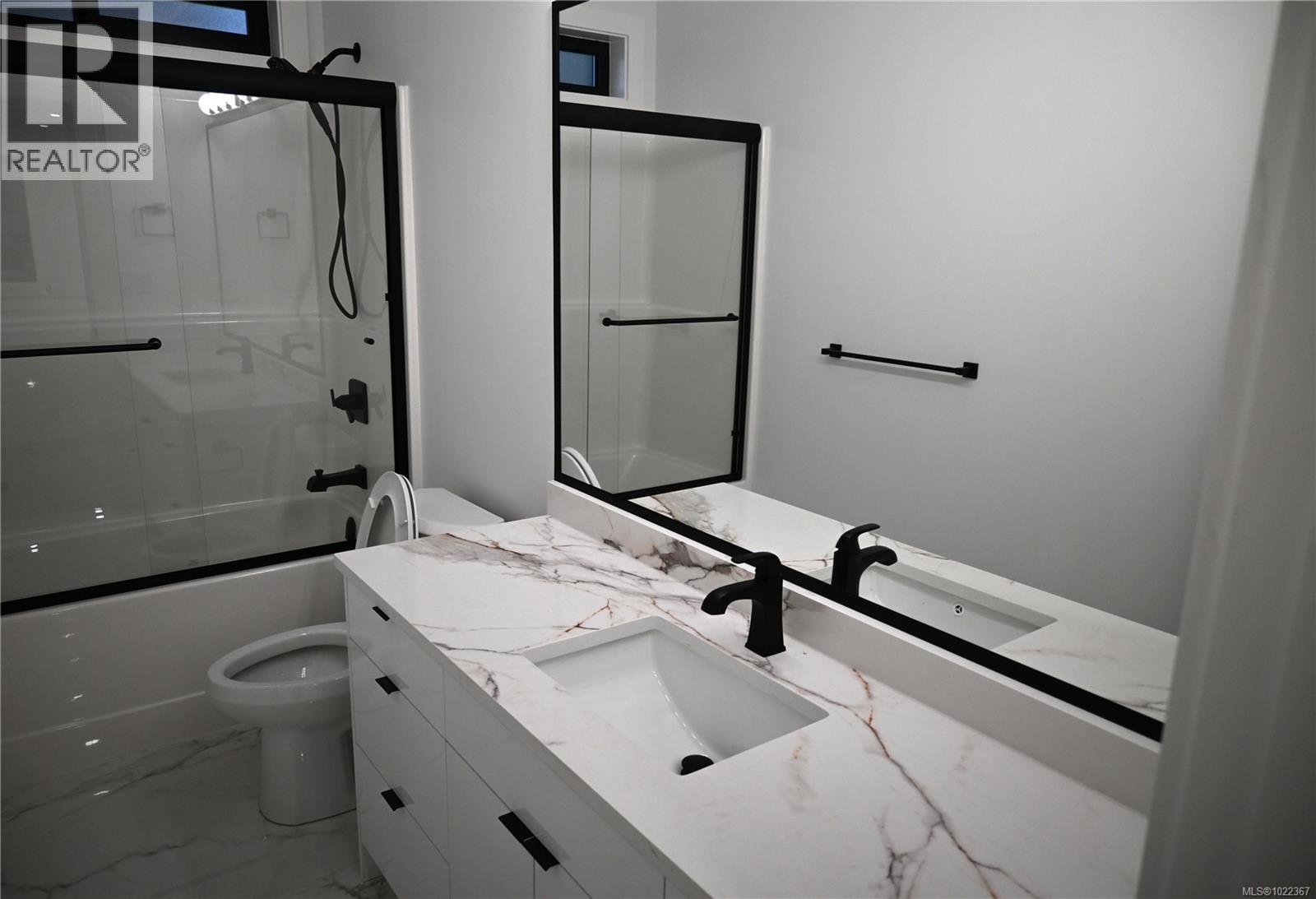 3927 Jingle Pot Rd, Nanaimo, British Columbia  V9T 5R1 - Photo 15 - 1022367