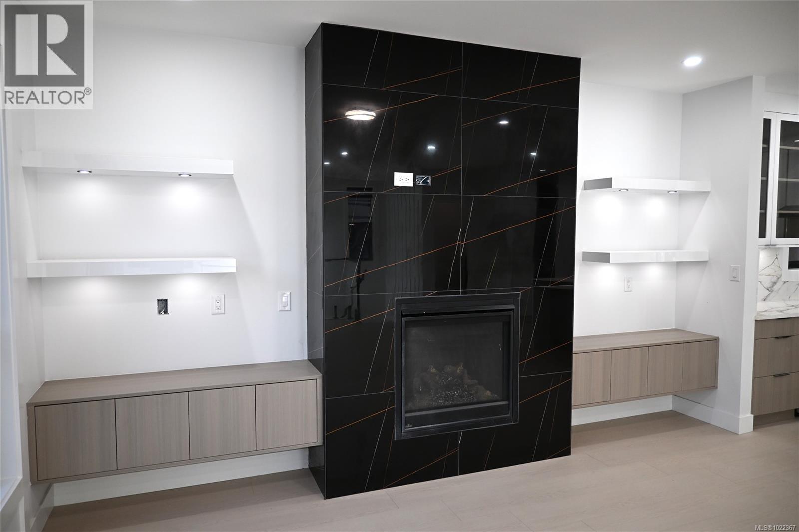 3927 Jingle Pot Rd, Nanaimo, British Columbia  V9T 5R1 - Photo 6 - 1022367