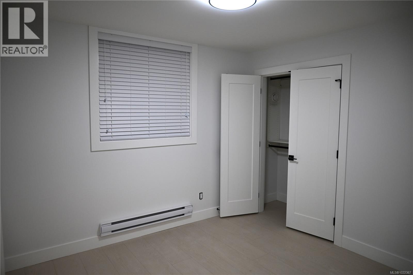 3927 Jingle Pot Rd, Nanaimo, British Columbia  V9T 5R1 - Photo 26 - 1022367