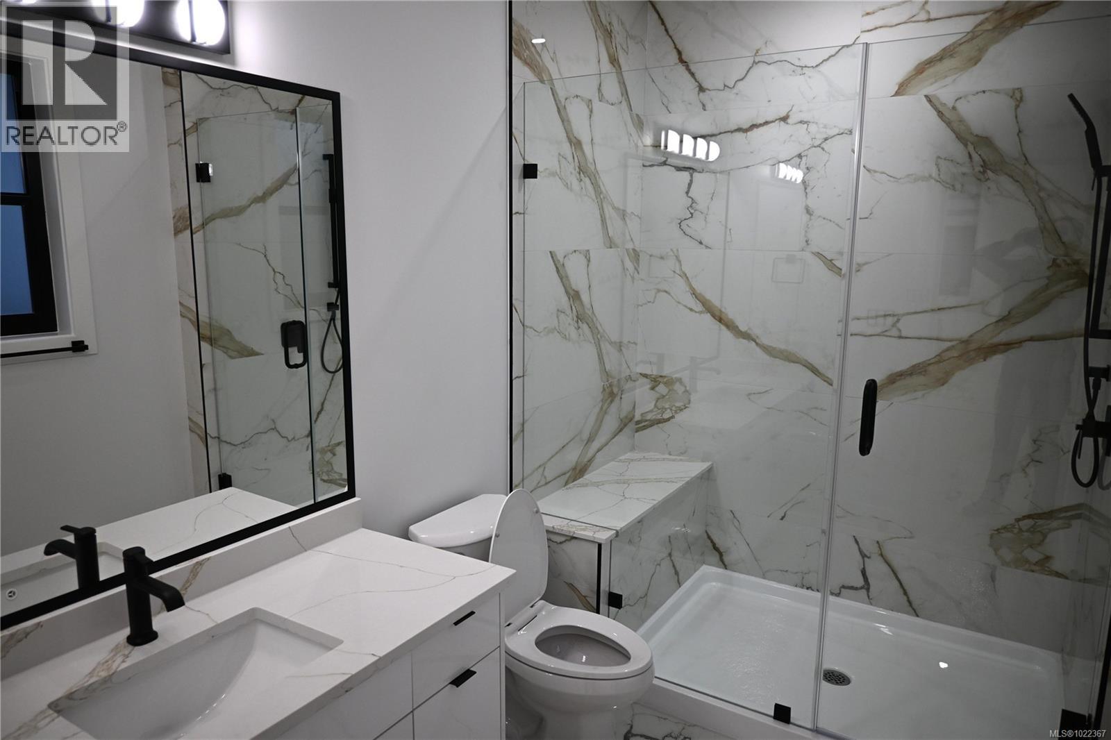 3927 Jingle Pot Rd, Nanaimo, British Columbia  V9T 5R1 - Photo 12 - 1022367