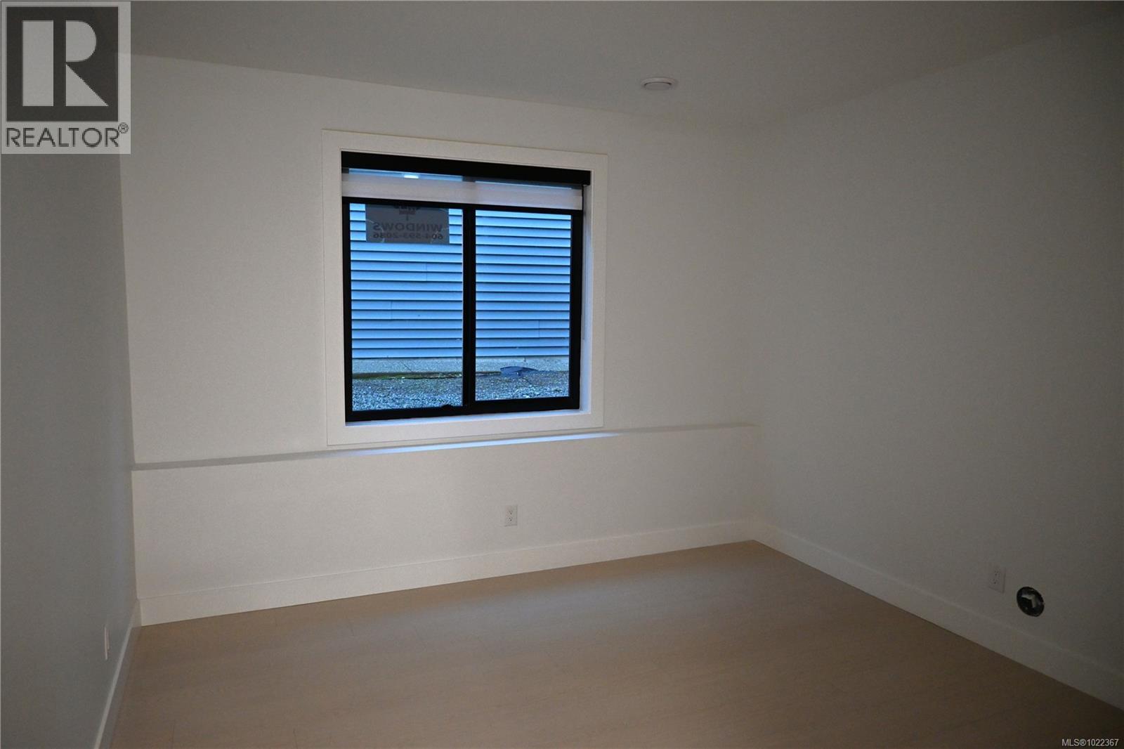 3927 Jingle Pot Rd, Nanaimo, British Columbia  V9T 5R1 - Photo 19 - 1022367