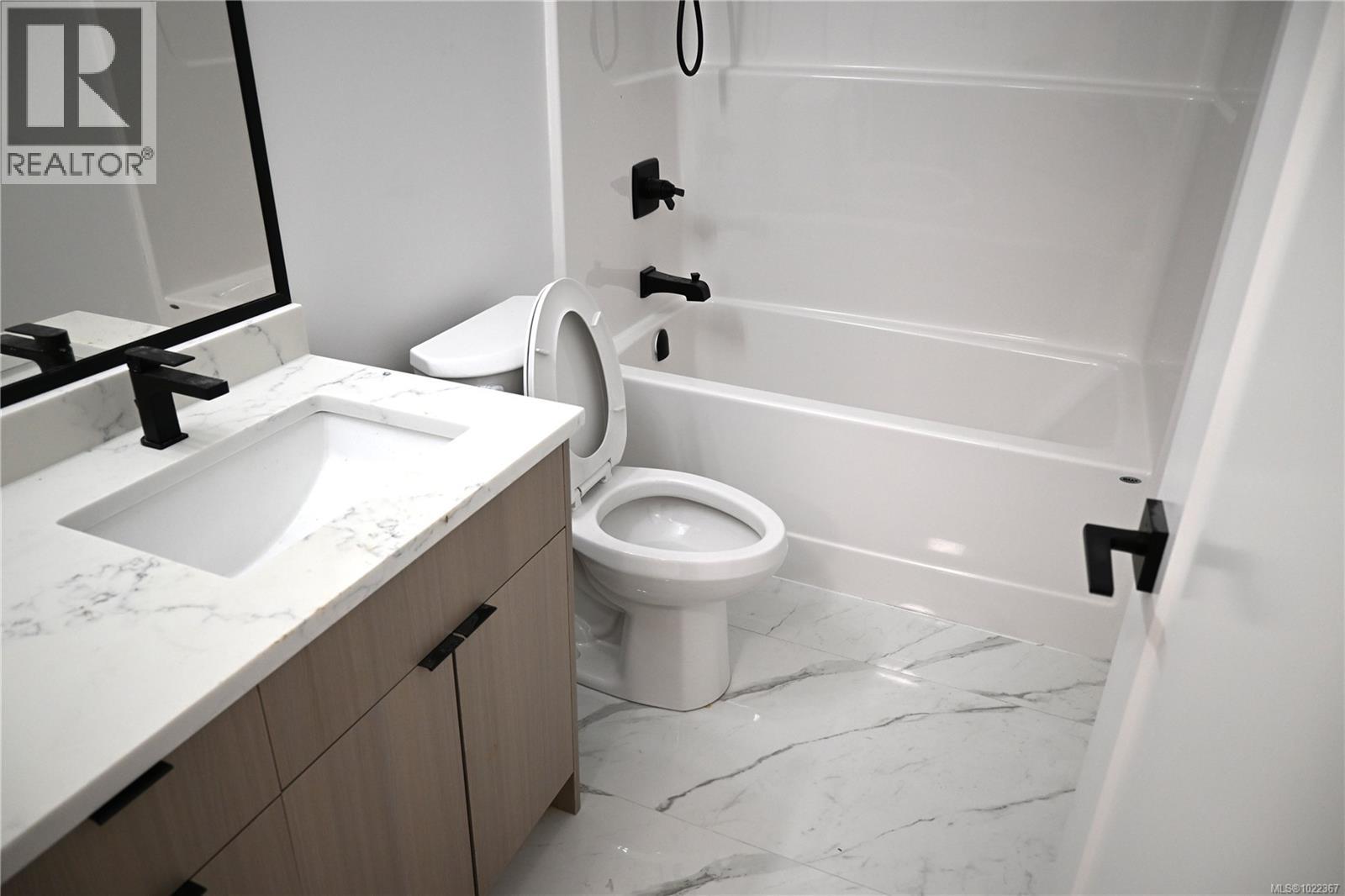 3927 Jingle Pot Rd, Nanaimo, British Columbia  V9T 5R1 - Photo 25 - 1022367