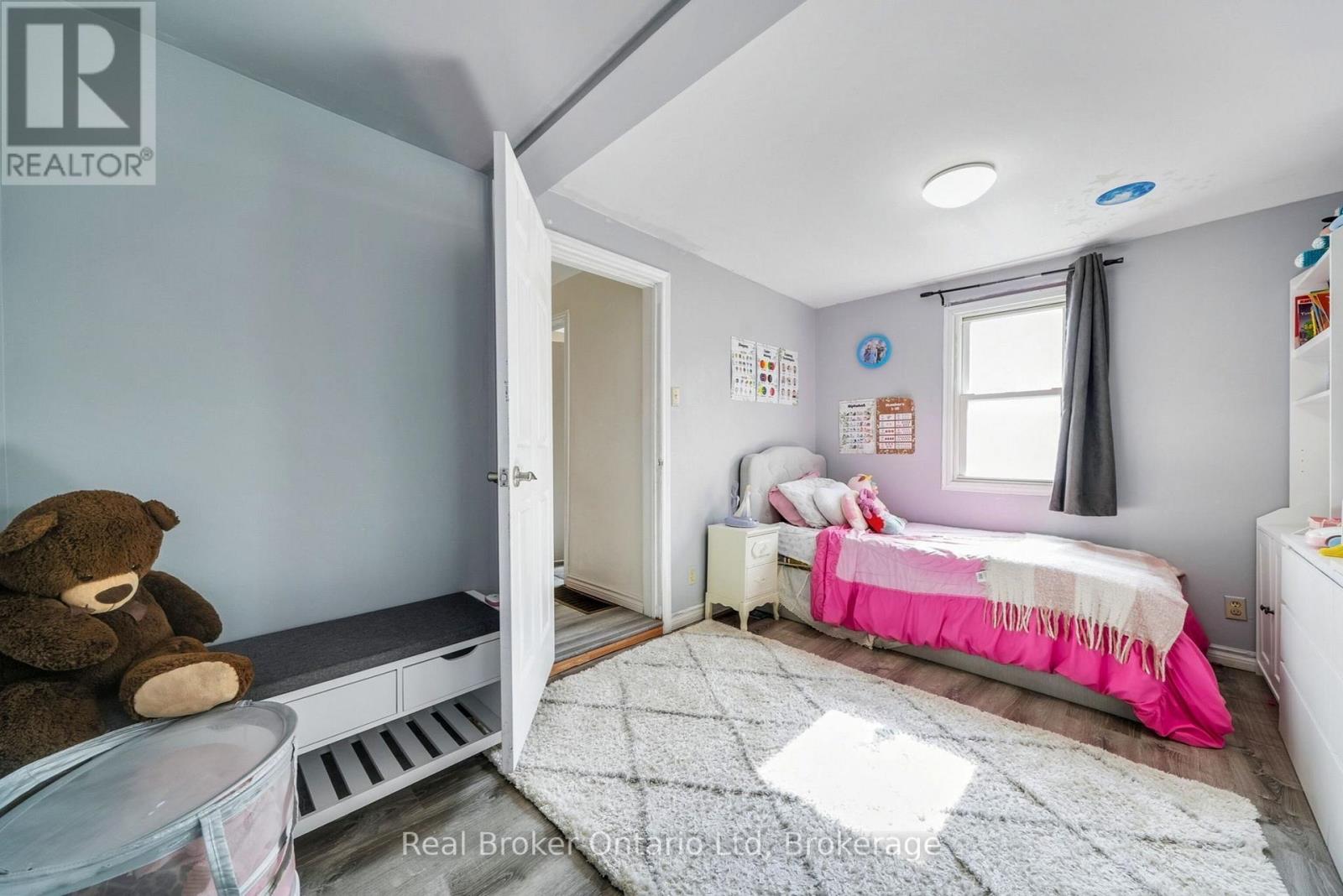 116 Robert Street E, Penetanguishene, Ontario  L9M 1J2 - Photo 18 - S12657864