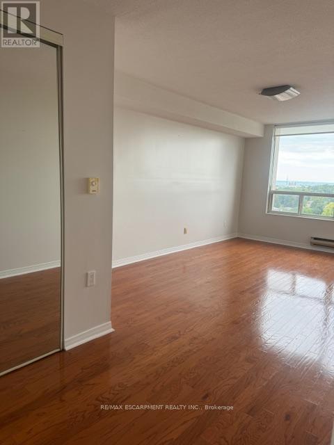 606 - 495 Highway 8, Hamilton, Ontario  L8G 5E1 - Photo 16 - X12657850