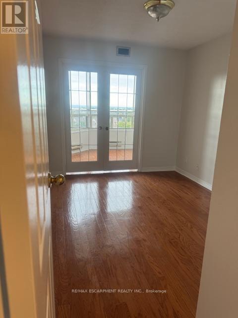 606 - 495 Highway 8, Hamilton, Ontario  L8G 5E1 - Photo 10 - X12657850