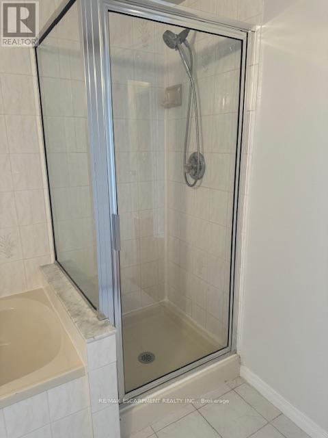 606 - 495 Highway 8, Hamilton, Ontario  L8G 5E1 - Photo 12 - X12657850