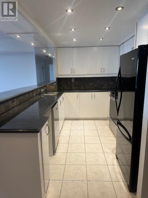 606 - 495 Highway 8, Hamilton, Ontario  L8G 5E1 - Photo 19 - X12657850