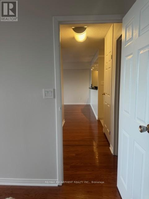 606 - 495 Highway 8, Hamilton, Ontario  L8G 5E1 - Photo 17 - X12657850