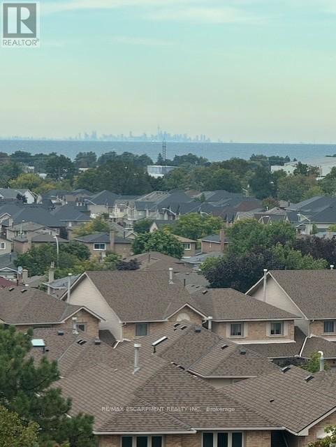 606 - 495 Highway 8, Hamilton, Ontario  L8G 5E1 - Photo 14 - X12657850