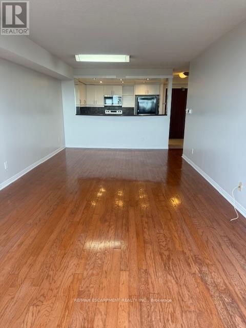 606 - 495 Highway 8, Hamilton, Ontario  L8G 5E1 - Photo 20 - X12657850