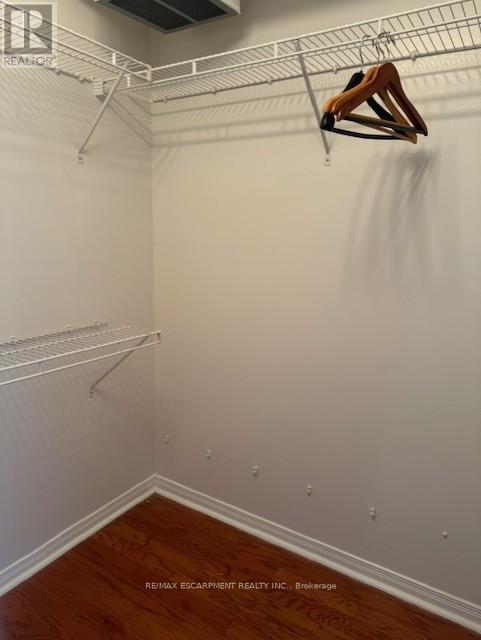 606 - 495 Highway 8, Hamilton, Ontario  L8G 5E1 - Photo 11 - X12657850