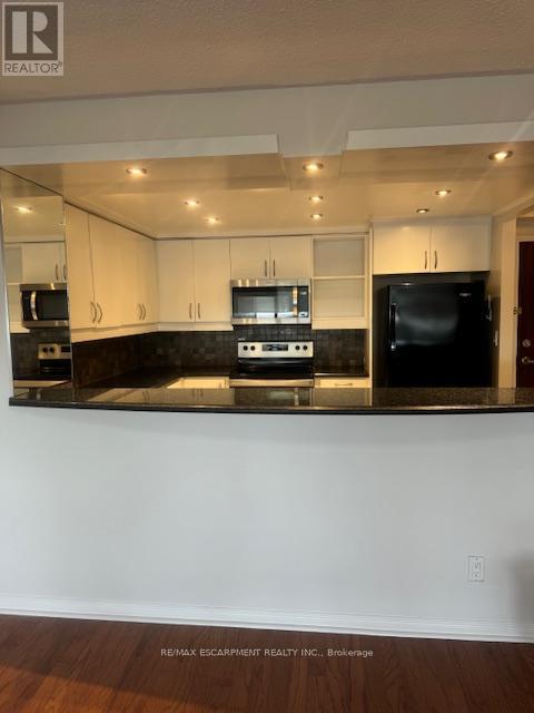 606 - 495 Highway 8, Hamilton, Ontario  L8G 5E1 - Photo 18 - X12657850