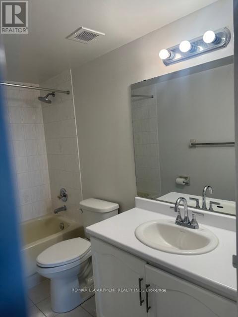 606 - 495 Highway 8, Hamilton, Ontario  L8G 5E1 - Photo 9 - X12657850