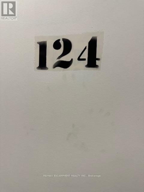 606 - 495 Highway 8, Hamilton, Ontario  L8G 5E1 - Photo 23 - X12657850