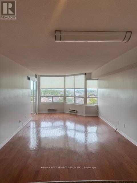 606 - 495 Highway 8, Hamilton, Ontario  L8G 5E1 - Photo 6 - X12657850