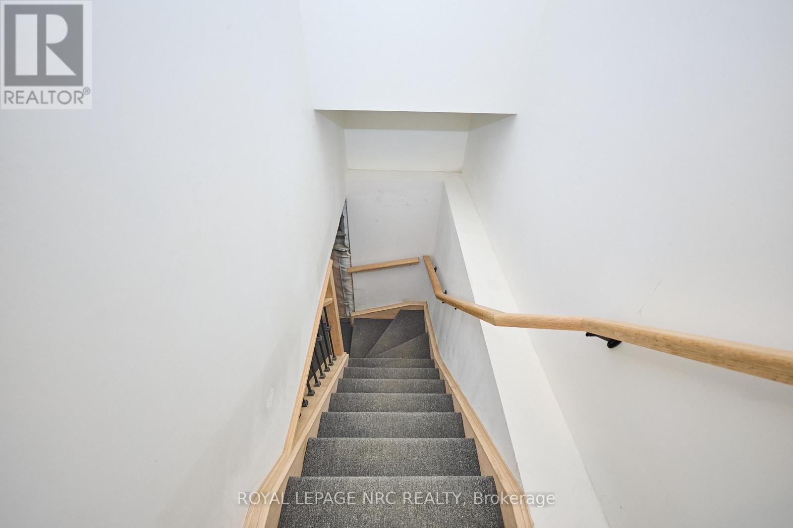 29 Trapnell Street, St. Catharines, Ontario  L2R 1B1 - Photo 21 - X12637928