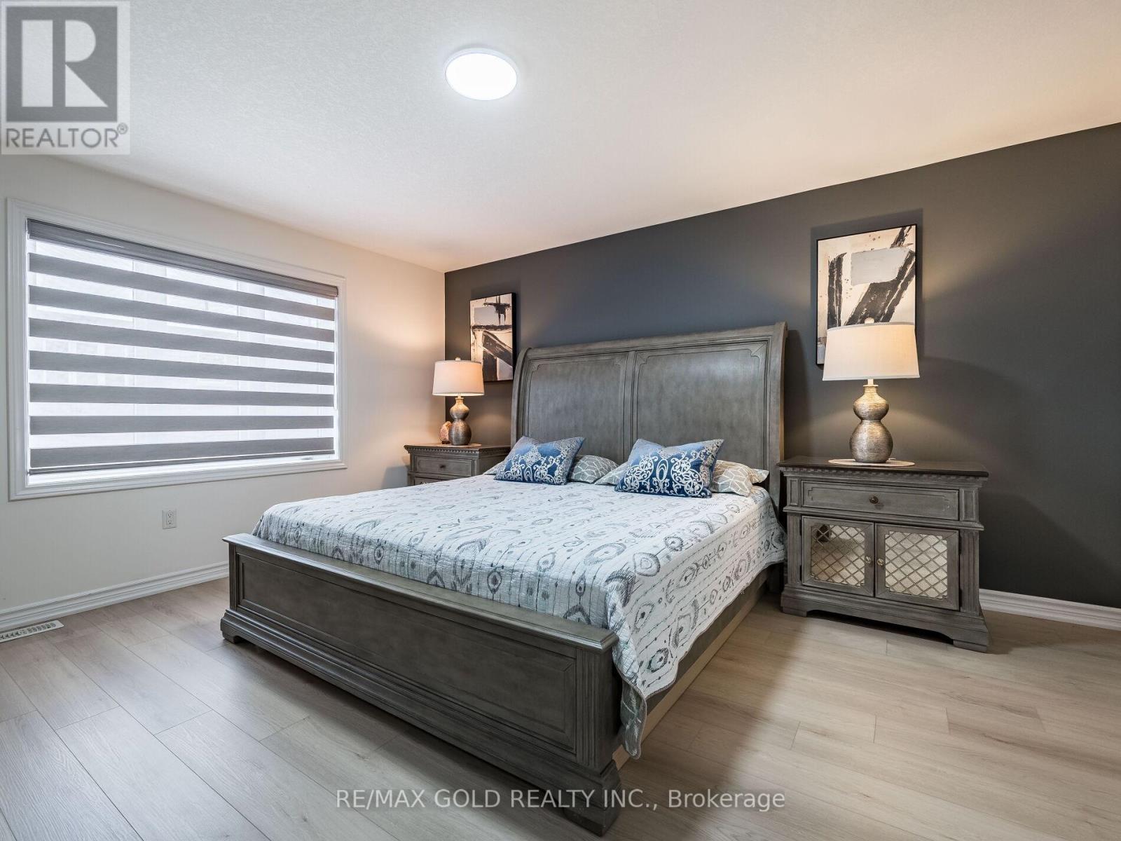 12 Hines Street, Brampton, Ontario  L7A 4X5 - Photo 22 - W12654456