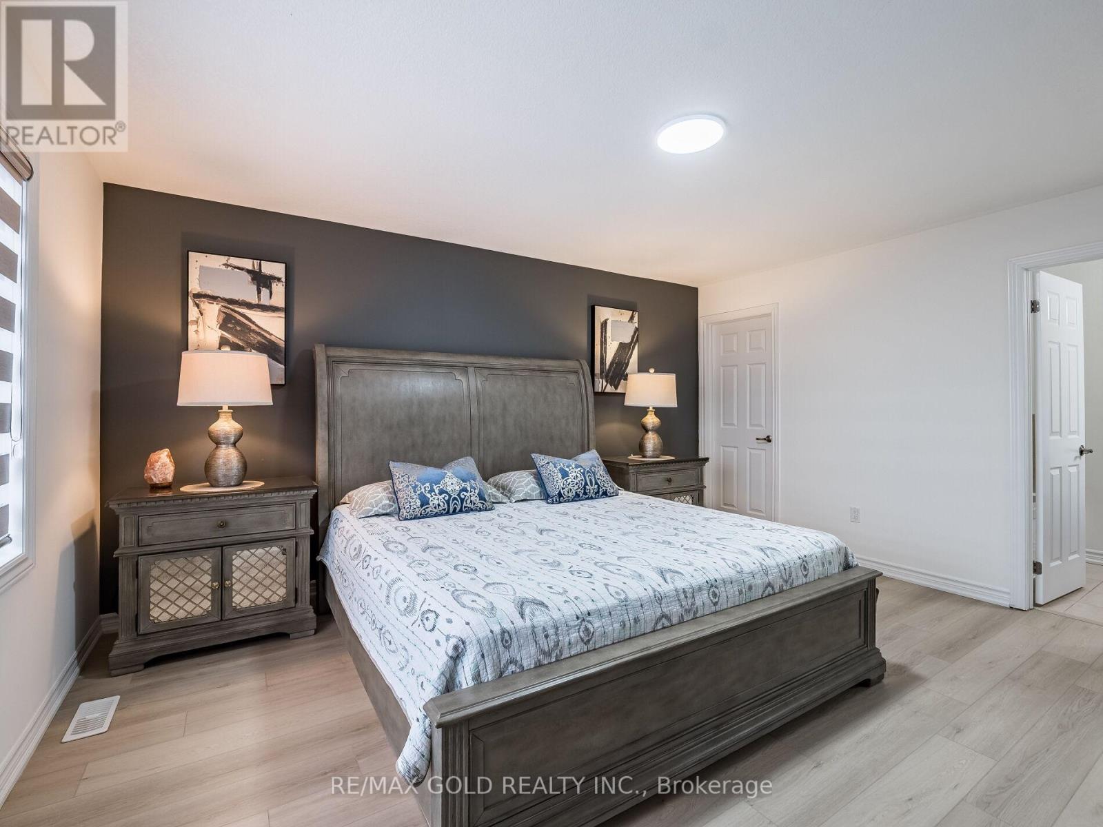 12 Hines Street, Brampton, Ontario  L7A 4X5 - Photo 23 - W12654456