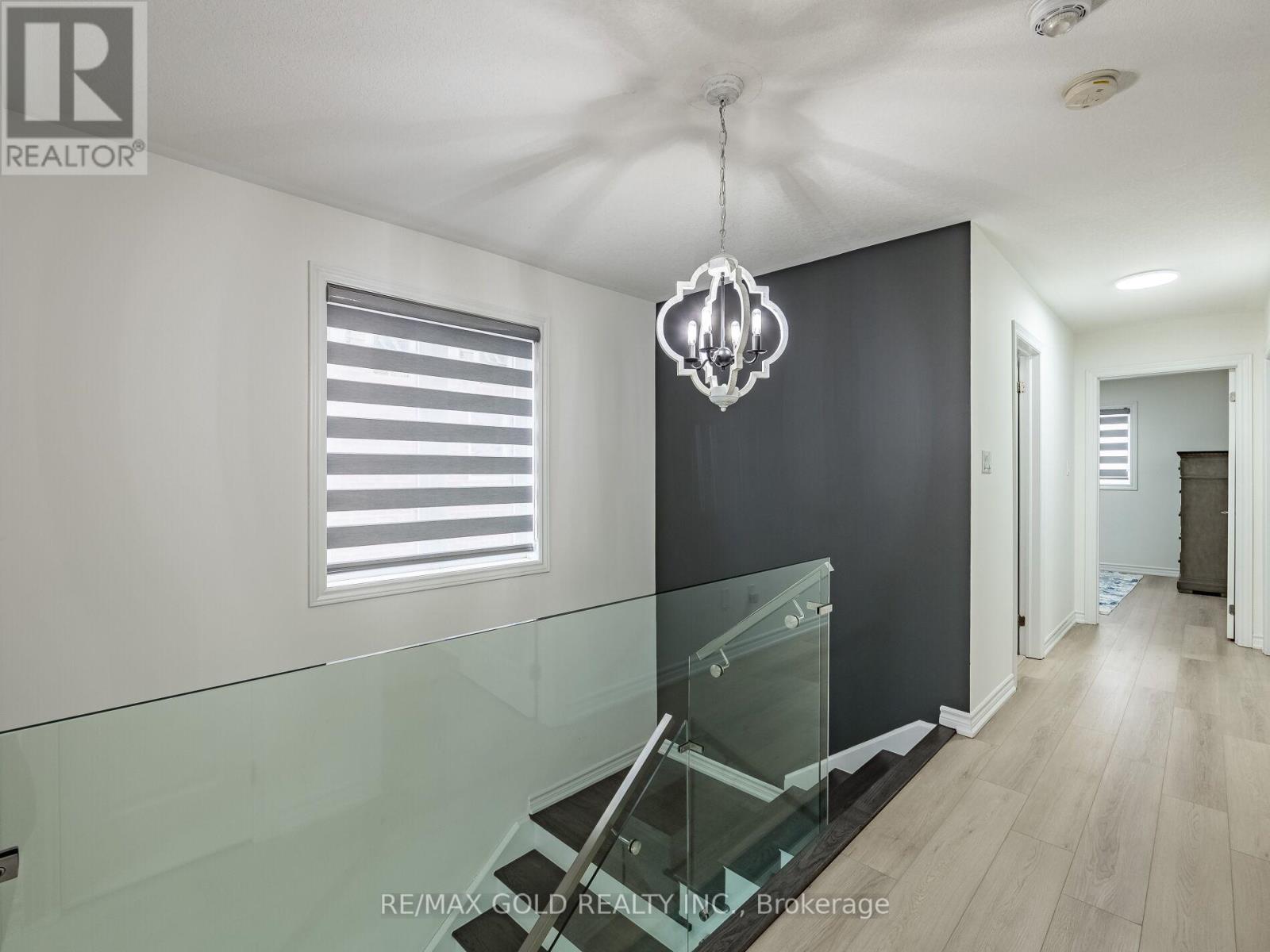 12 Hines Street, Brampton, Ontario  L7A 4X5 - Photo 31 - W12654456