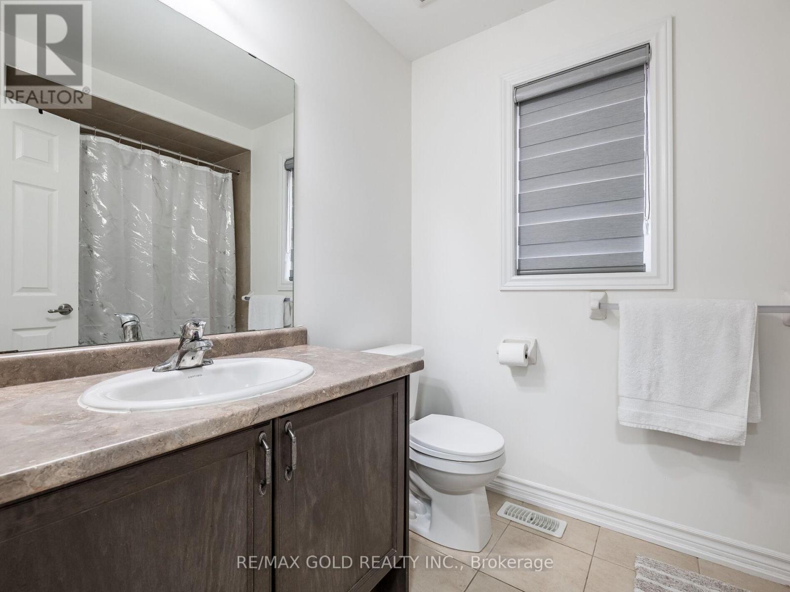 12 Hines Street, Brampton, Ontario  L7A 4X5 - Photo 29 - W12654456