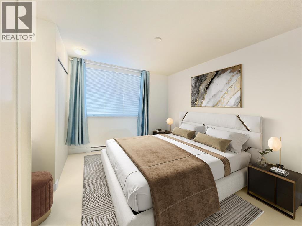 35 6868 Burlington Avenue, Burnaby, British Columbia  V5J 0G1 - Photo 8 - R3075528