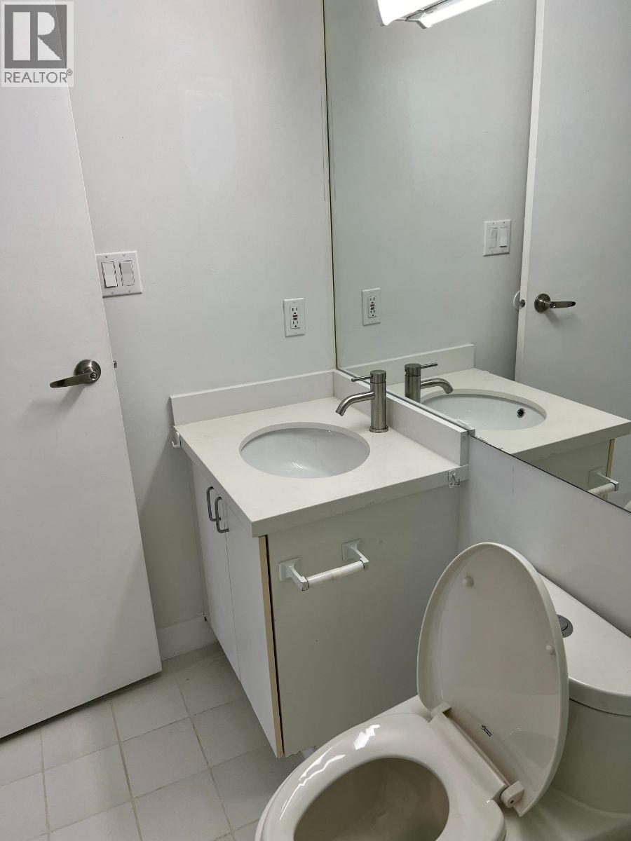 3003 438 Seymour Street, Vancouver, British Columbia  V6B 6H4 - Photo 15 - R3075530