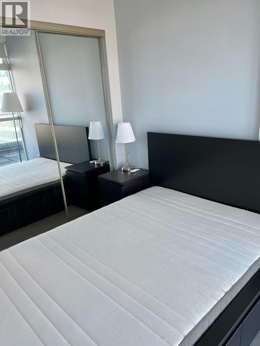 3003 438 Seymour Street, Vancouver, British Columbia  V6B 6H4 - Photo 18 - R3075530