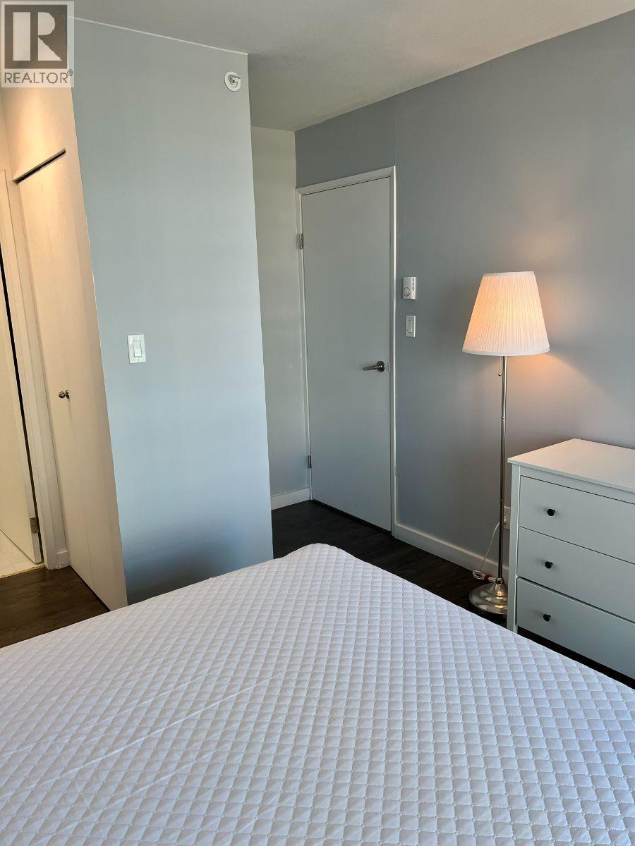 3003 438 Seymour Street, Vancouver, British Columbia  V6B 6H4 - Photo 20 - R3075530