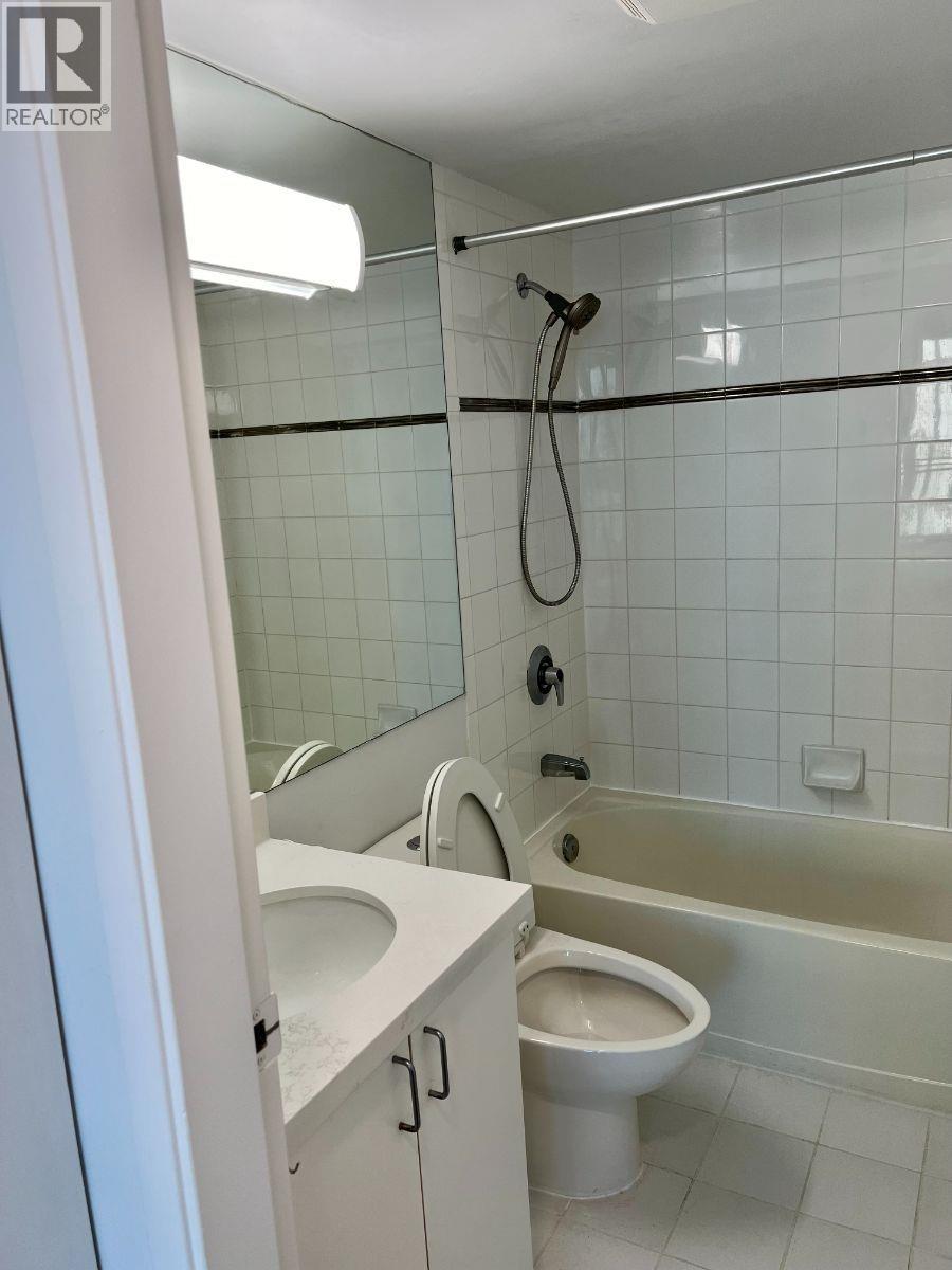 3003 438 Seymour Street, Vancouver, British Columbia  V6B 6H4 - Photo 22 - R3075530